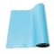 Bertech ESD Anti-Static High Temperature Table Mat Roll, 2 Ft. x 50 Ft., Blue 2059T-2x50B - alternate 2